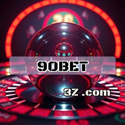 Blog Interativo 90 Bet: A Profundidade dos Jogos Online