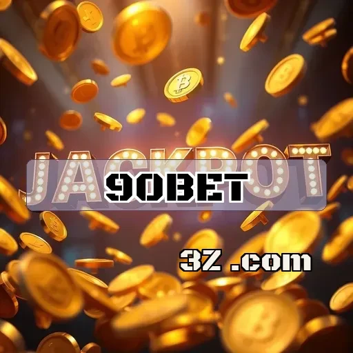 O Poder da Comunidade no 90 Bet: Conectando Jogadores