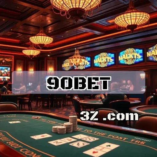 Eventos Incríveis e Engajantes na 90 bet: Sinta a Adrenalina!