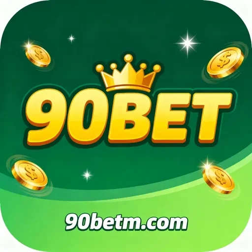 90 bet