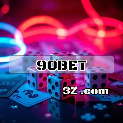 90 bet e o Futuro dos Jogos Live no Brasil