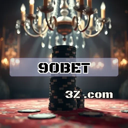 Loteria da 90 bet: Emoção e Prêmios à Vista