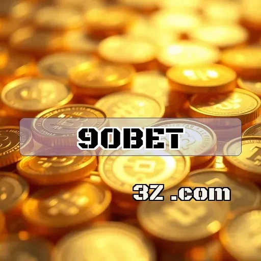 Poker Empolgante no 90 Bet: Novidades Imperdíveis