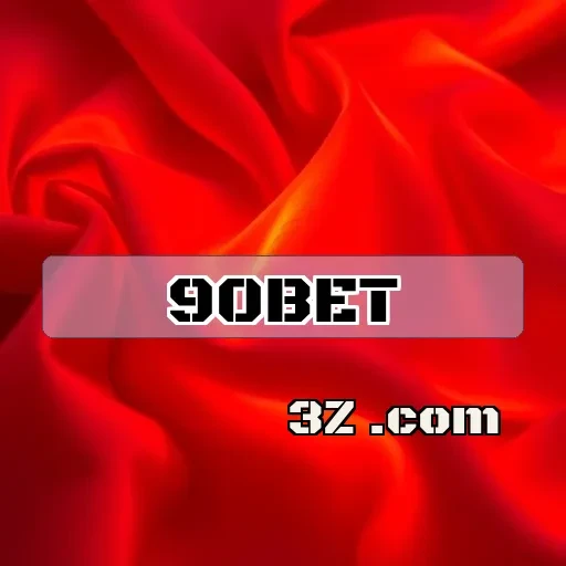Incríveis promoções na 90 bet que encantam os jogadores!