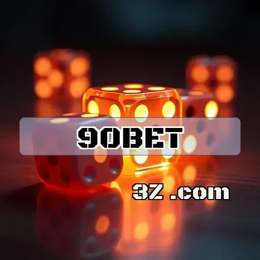 Apostas Esportivas Empolgantes no 90 bet: A Nova Sensação