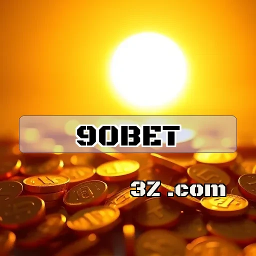 Atrações Imperdíveis dos Virtuals na 90 bet